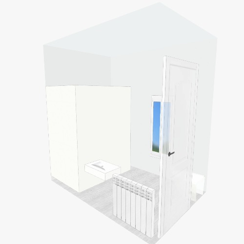 SDB Free 3D furniture designs and blueprints from Flatma Community