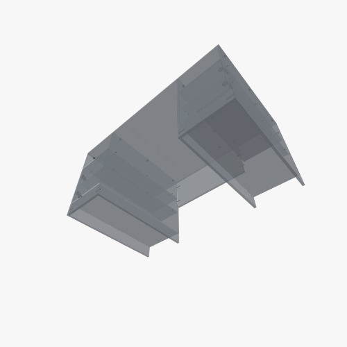 sdsadasdsda Free 3D furniture designs and blueprints from Flatma Community