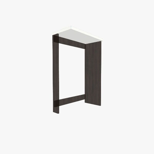 sdvdfbdfbhdr Free 3D furniture designs and blueprints from Flatma Community