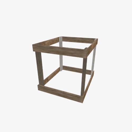 secador fideos Free 3D furniture designs and blueprints from Flatma Community