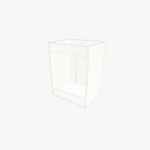 세면대하부장 Free 3D furniture designs and blueprints from Flatma Community