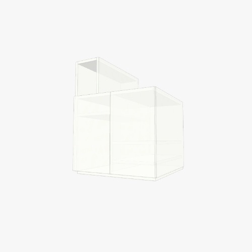 servico 1 Free 3D furniture designs and blueprints from Flatma Community