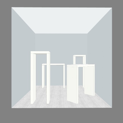 Sétay Free 3D furniture designs and blueprints from Flatma Community