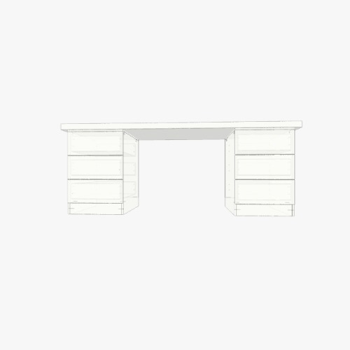 Setup Free 3D furniture designs and blueprints from Flatma Community