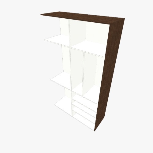 sftgfhntygf Free 3D furniture designs and blueprints from Flatma Community