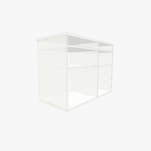 shelf near tv Бесплатные 3D-проекты мебели и чертежи от сообщества Flatma