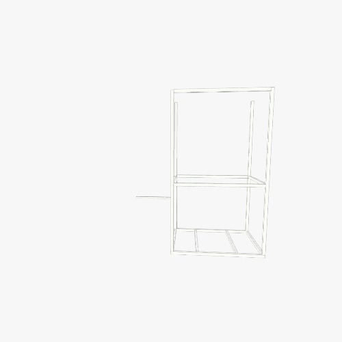 生态 Free 3D furniture designs and blueprints from Flatma Community
