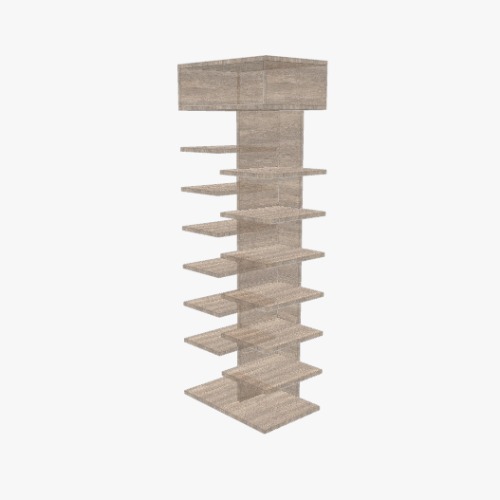 Shoe rack Free 3D furniture designs and blueprints from Flatma Community