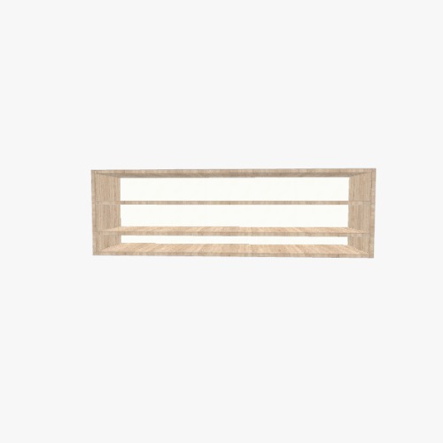 shoecabinet