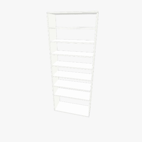 ShoeCabinet