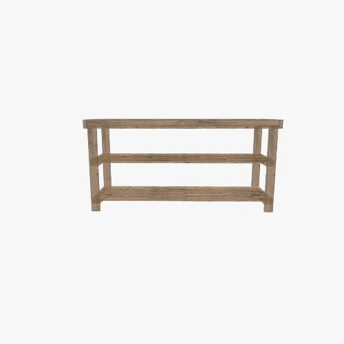 shoerack Free 3D furniture designs and blueprints from Flatma Community