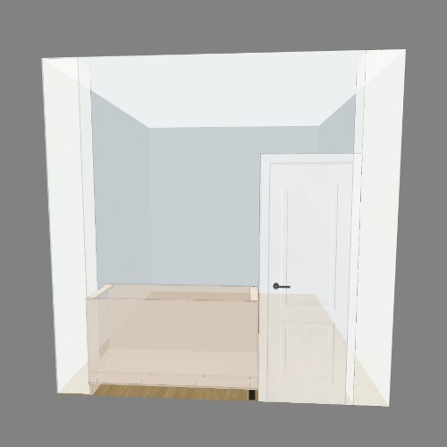 Shop Free 3D furniture designs and blueprints from Flatma Community