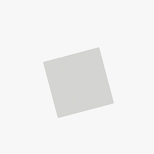 书桌 Free 3D furniture designs and blueprints from Flatma Community