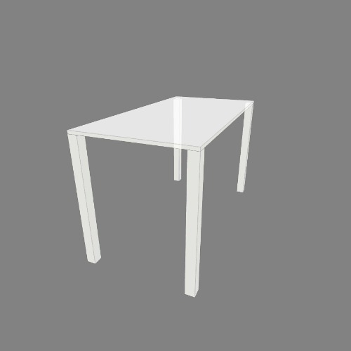 SIEPA desktops