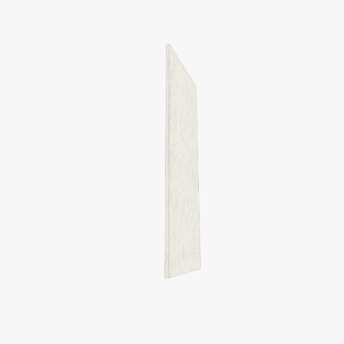 SIllon Free 3D furniture designs and blueprints from Flatma Community