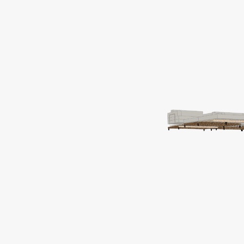Sillon pro