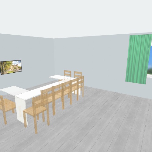 sınıf Free 3D furniture designs and blueprints from Flatma Community