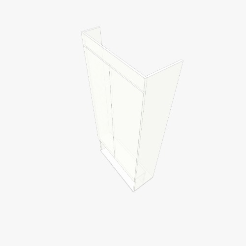 шкая Free 3D furniture designs and blueprints from Flatma Community