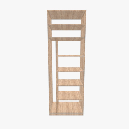 шкаф 1 Free 3D furniture designs and blueprints from Flatma Community