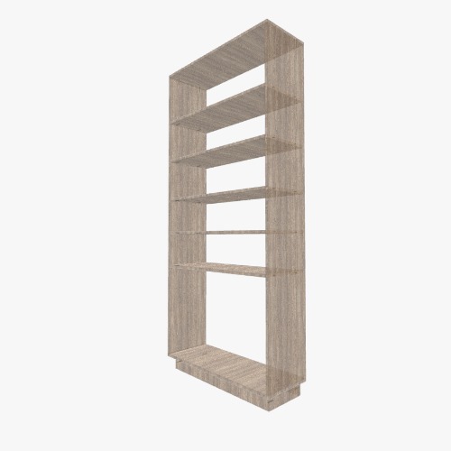 Шкаф 1 Free 3D furniture designs and blueprints from Flatma Community