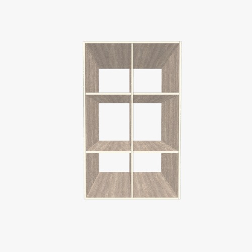 Шкаф Free 3D furniture designs and blueprints from Flatma Community