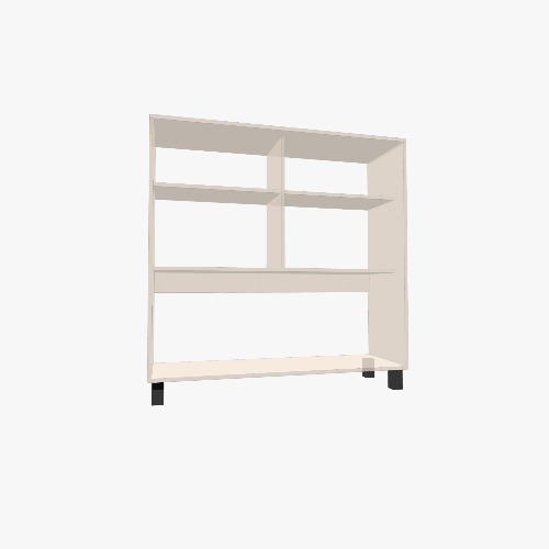 Шкаф Free 3D furniture designs and blueprints from Flatma Community