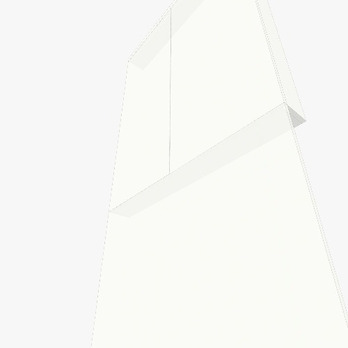 шкаф Free 3D furniture designs and blueprints from Flatma Community