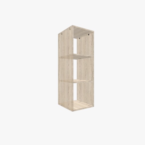 Skaf Free 3D furniture designs and blueprints from Flatma Community