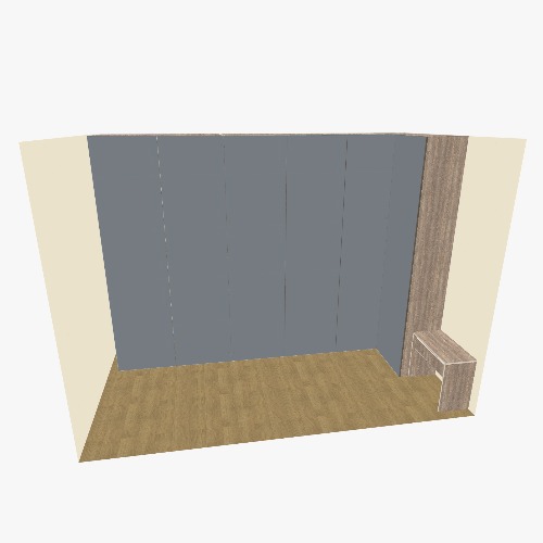 шкаф Free 3D furniture designs and blueprints from Flatma Community