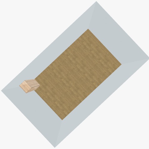 шкаф Free 3D furniture designs and blueprints from Flatma Community