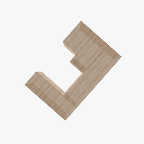 шкаф Free 3D furniture designs and blueprints from Flatma Community