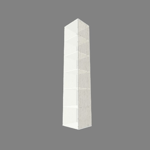шкаф Free 3D furniture designs and blueprints from Flatma Community