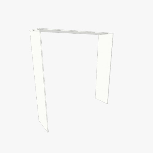 ШКАФ 3 Free 3D furniture designs and blueprints from Flatma Community