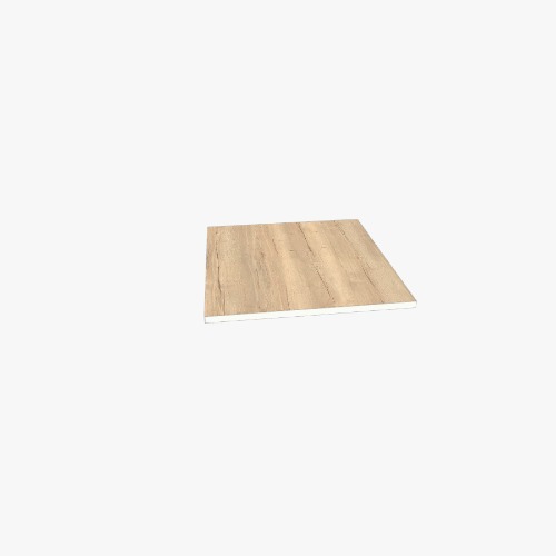 шкаф Free 3D furniture designs and blueprints from Flatma Community