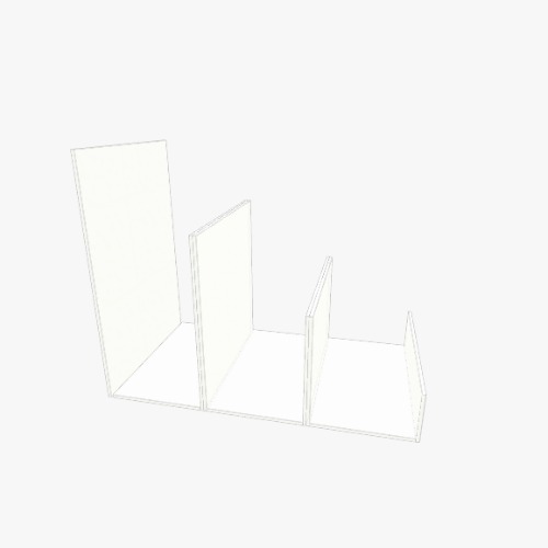 шкаф большой Free 3D furniture designs and blueprints from Flatma Community