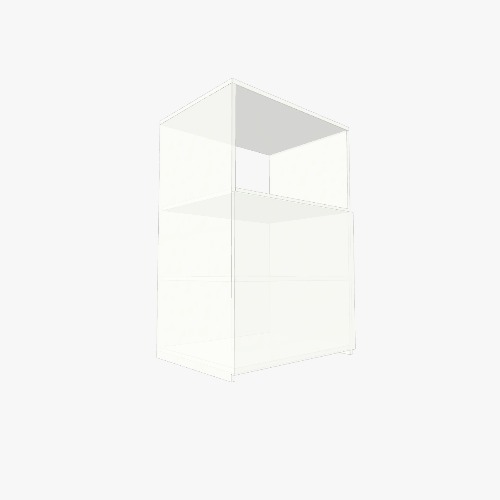 Шкаф для кухни Free 3D furniture designs and blueprints from Flatma Community