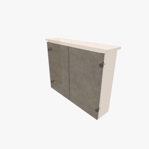 Шкаф для теплого пола Free 3D furniture designs and blueprints from Flatma Community