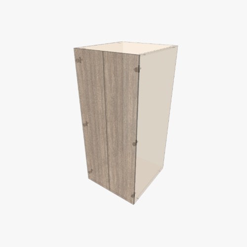 шкаф для ванной Free 3D furniture designs and blueprints from Flatma Community