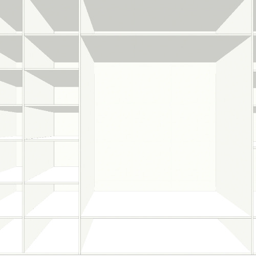 Шкаф дом Free 3D furniture designs and blueprints from Flatma Community