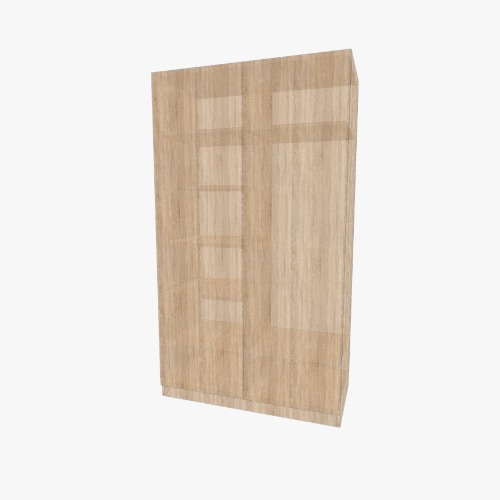 шкаф двустворчатый Free 3D furniture designs and blueprints from Flatma Community
