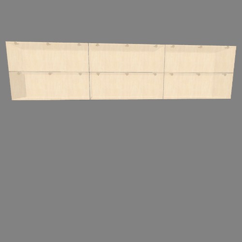 шкаф кухня Free 3D furniture designs and blueprints from Flatma Community