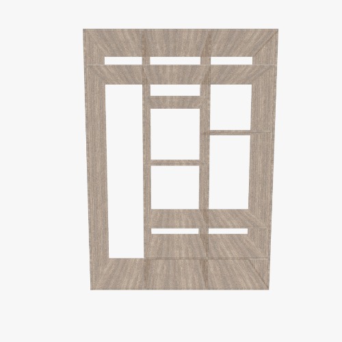 Шкаф купэ Free 3D Furniture Projects and Blueprints from the Flatma Community