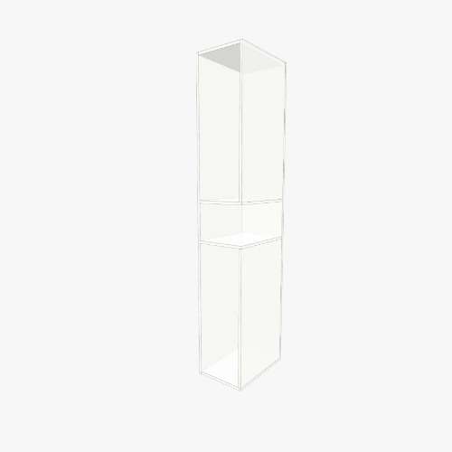 шкаф мой Free 3D furniture designs and blueprints from Flatma Community