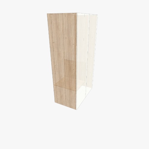 Шкаф на балкон Free 3D furniture designs and blueprints from Flatma Community
