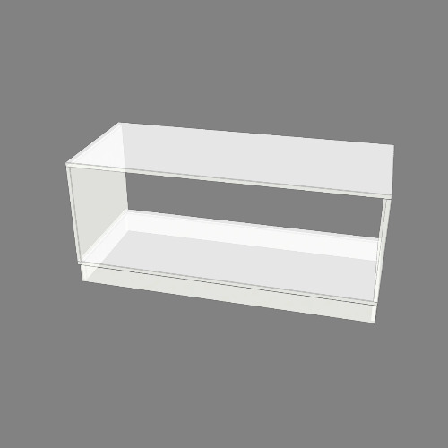 Шкаф на балкон Free 3D furniture designs and blueprints from Flatma Community