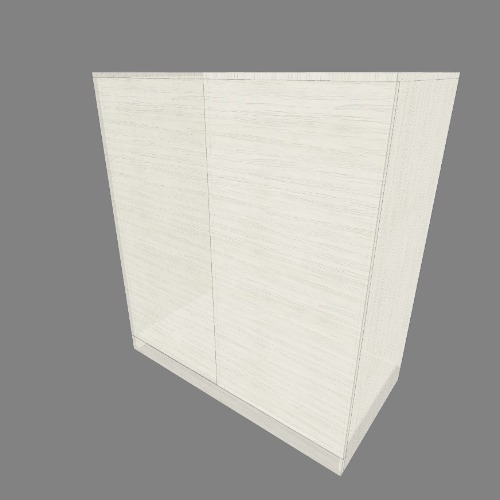 шкаф на балкон Free 3D furniture designs and blueprints from Flatma Community