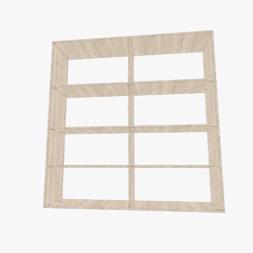 ШКАФ ПОД КУБКИ Free 3D furniture designs and blueprints from Flatma Community