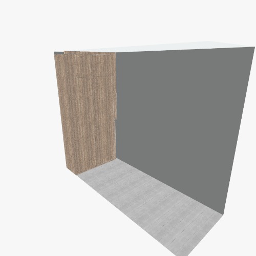 шкаф спальня Free 3D furniture designs and blueprints from Flatma Community