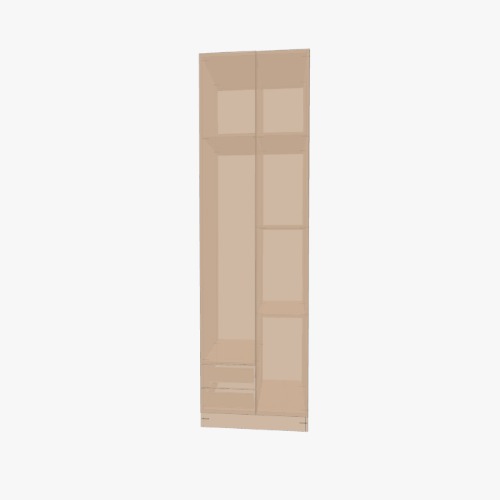 шкаф в кабинет Free 3D furniture designs and blueprints from Flatma Community