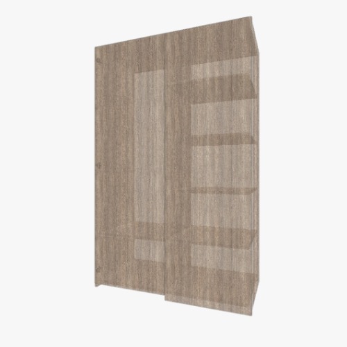 шкаф в комнату Free 3D furniture designs and blueprints from Flatma Community